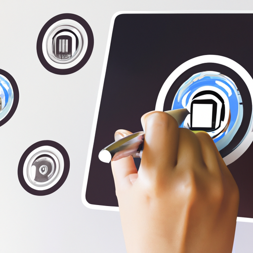 Securing Your Connected Home: Expert Tips and Best Practices for Ensuring Privacy
