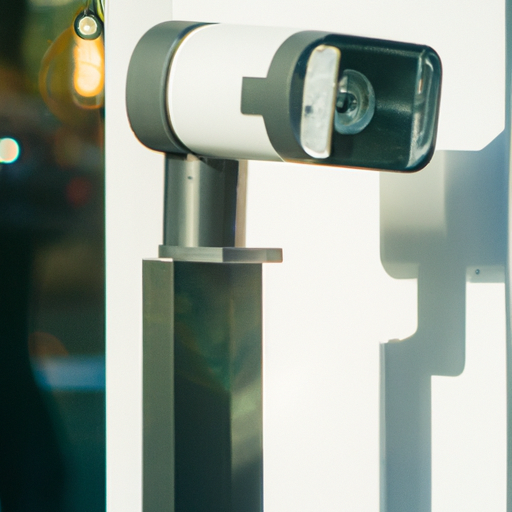 The Promising Future of Home Security: An In-Depth Look into Advancing Technologies