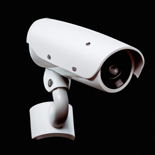 Key Factors to Assess Prior to Purchasing a Home Surveillance System
