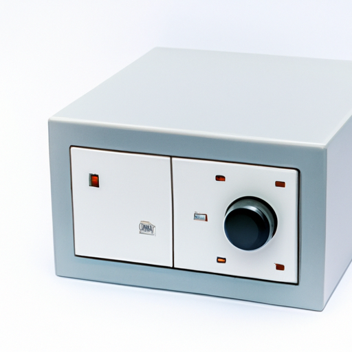 Protect Your Home: A Guide on Securing Your Apartment with an Alarm System