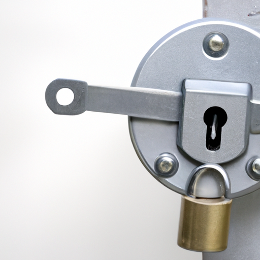 The Importance of Home Security: Ensuring Safety for Your Loved Ones and Assets