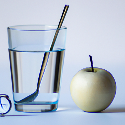 Exploring the Benefits of Intermittent Fasting for Weight Loss and Overall Health