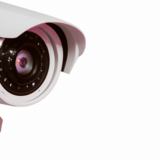 Key Factors to ‌Assess Prior to ‍Purchasing a Home⁤ Surveillance System
