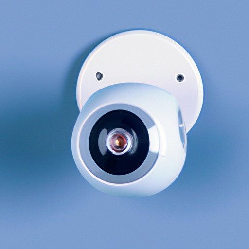 The Power of Sensors: Revolutionizing Home Automation and Enhancing Security