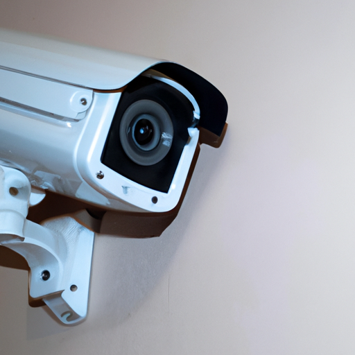 Mastering Home Surveillance Systems: Essential Maintenance and ⁣Troubleshooting Tips