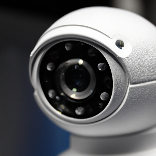 Mastering Home Surveillance Systems: Essential Maintenance and Troubleshooting Tips