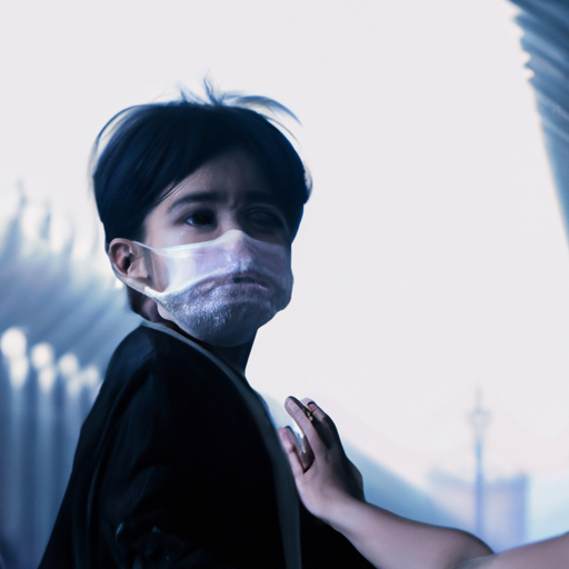 Protecting Your Kids: Ensuring Child Safety in Different Environments