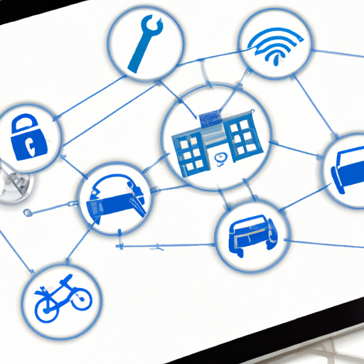 The Power of Smart Homes: Unveiling the Multiple Benefits of Home Automation and Security Systems