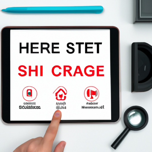 5 Essential Tips to Safeguard Your Smart Home from Cyber Threats
