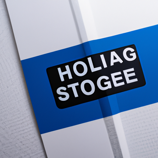Comparing Cloud Storage and Local Storage: Which is Ideal for Securing Home Footage?