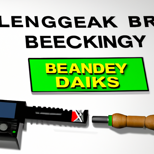 Breaking News: Explosive Device Uncovered in Londonderry Security Scare - Urgent Home Security Update