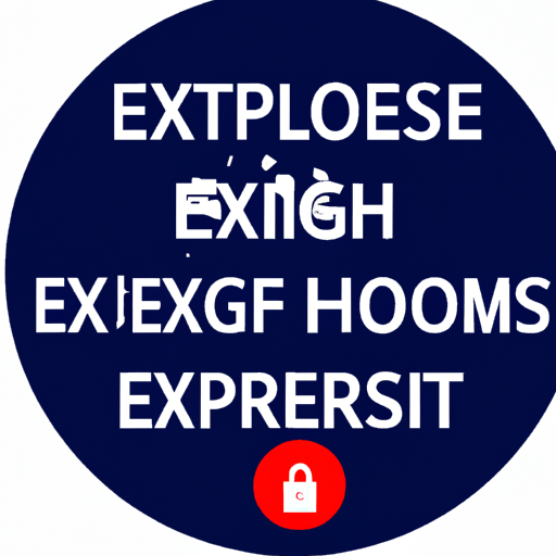 "Expert Insights: Former Burglar Exposes Common Home Security Mistakes Brits Make While Away"