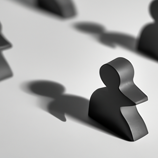 Safeguarding Your Social Interactions: Essential Tips for Ensuring Personal Safety