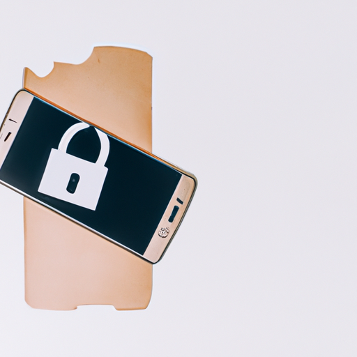 The Battle of Convenience and Security: Evaluating Smartphone-Based Home Access Control