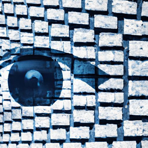 Envisioning the Future of Home Security: Exciting Emerging Trends Unveiled