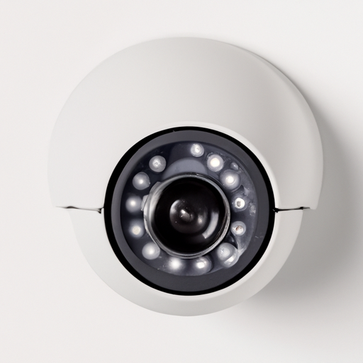 The Power of Convenience and Peace of Mind: Embracing Home Automation and Security Systems