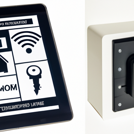 The Pros and Cons of Smart Home Automation Versus Traditional Home Security Systems