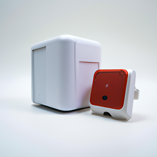 The Top Advantages of Monitored Alarm Systems for Ensuring Home Security