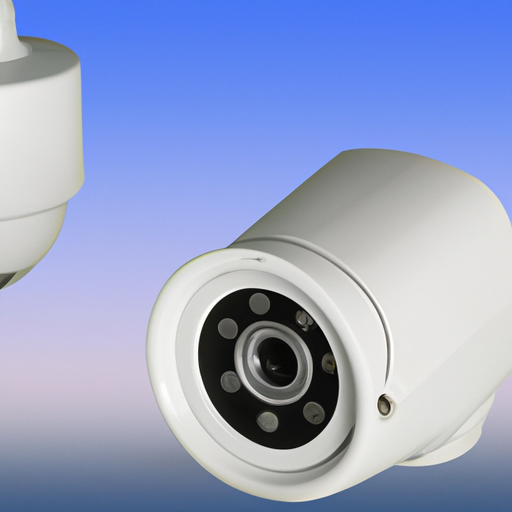 Home Surveillance System Installation: Is DIY or Hiring a Professional the Best Choice?