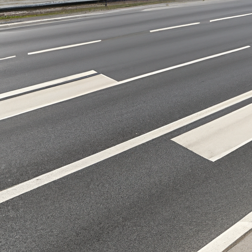 Staying Safe on the Road: Must-Know Tips for Drivers and Pedestrians