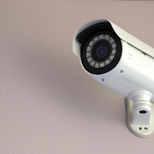 Home Surveillance System Installation: Is DIY or Hiring a Professional the Best Choice?