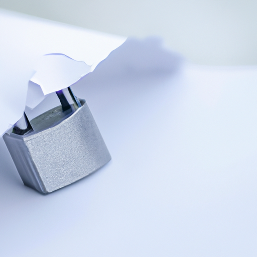 Protecting Your Home: Strategies to Prevent Home Invasions