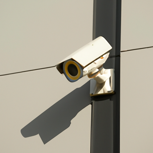 Key Factors to Evaluate When Investing in a Home Surveillance System