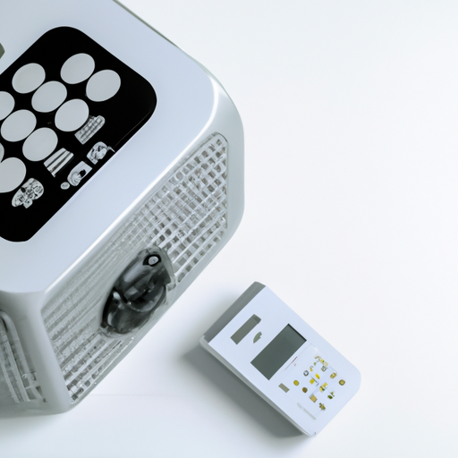 Protect Your Peace of Mind: Securing Your Apartment with an Alarm System