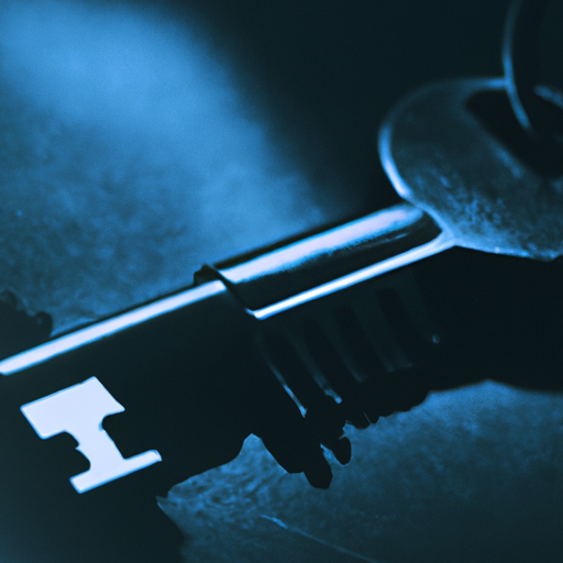 The Key to Protecting Your Property: The Significance of Perimeter Security