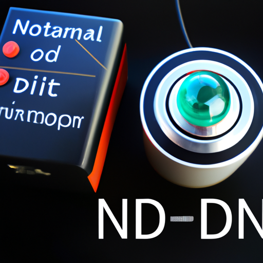 Transform Your Home with a DIY Home Automation System: Step-by-Step Guide