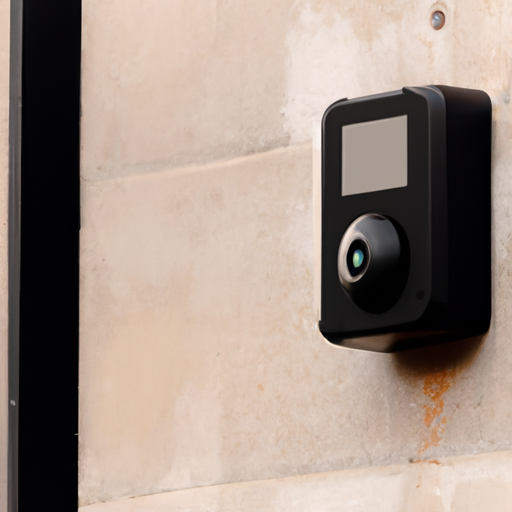 Top Tips for Securing Your Apartment with an Alarm System