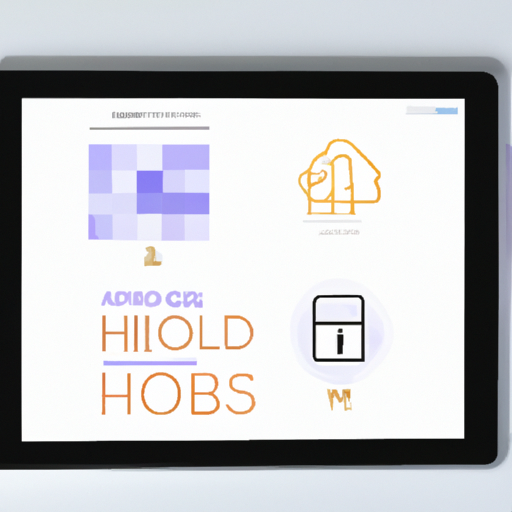 Unlocking the Benefits: How Cloud-Based Home Access Control Systems Enhance Security and Convenience