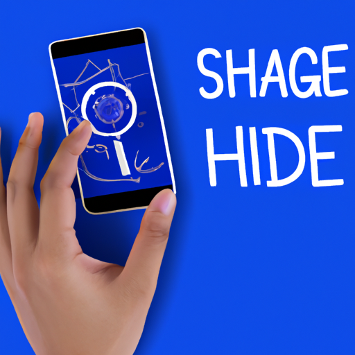 Stay Safe: The Best Personal Safety Apps for Increased Security