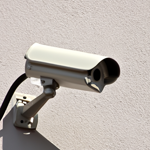 Maximizing Safety: Integrating Video Surveillance for Optimal Home Security