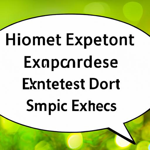 Top Tips for Enhancing Your Home Security: Expert Advice from Which?