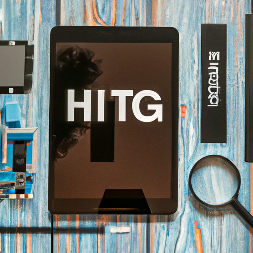 Transform Your Home with a DIY Home Automation System: Step-by-Step Guide