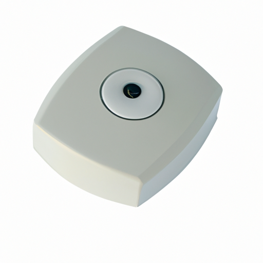 Top Tips for Securing Your Apartment with an Alarm System