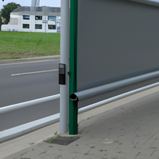 Success Stories: The Power of Perimeter Protection in Real-World Scenarios
