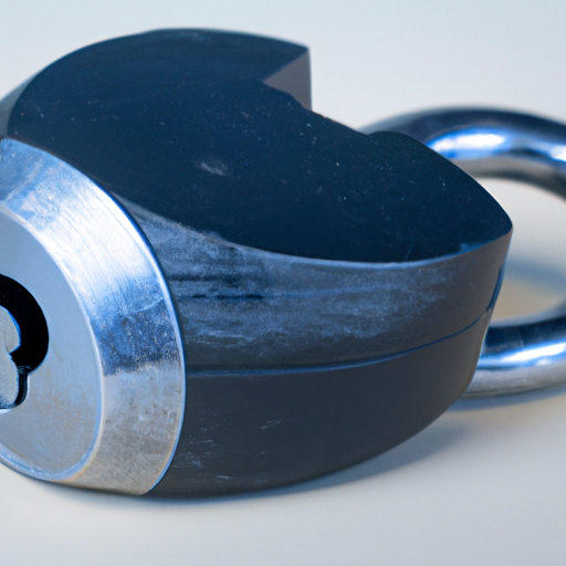 Essential Tips for Protecting Your Home from Intruders: Preventing Home Invasions
