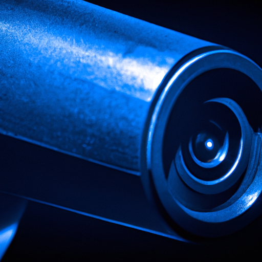 Securing Your Smart Home: Defense Strategies for Cyber Threats