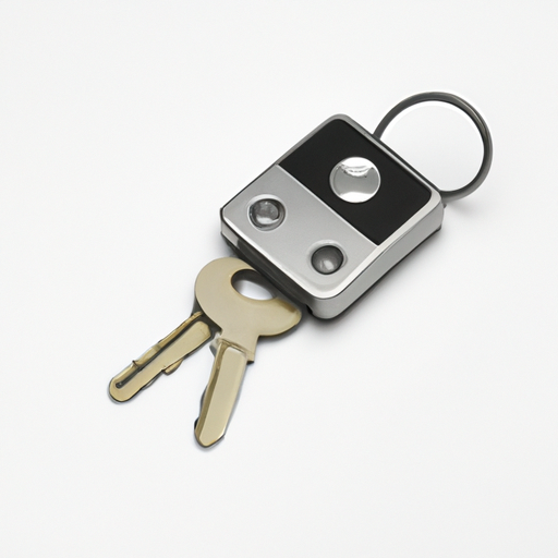 Streamlining Security: The Benefits of Keyless Entry Systems for Home Protection