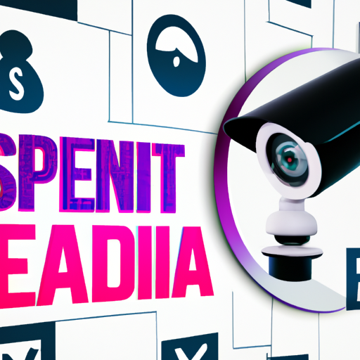 Enhancing Security: The Power of Video Analytics in Surveillance
