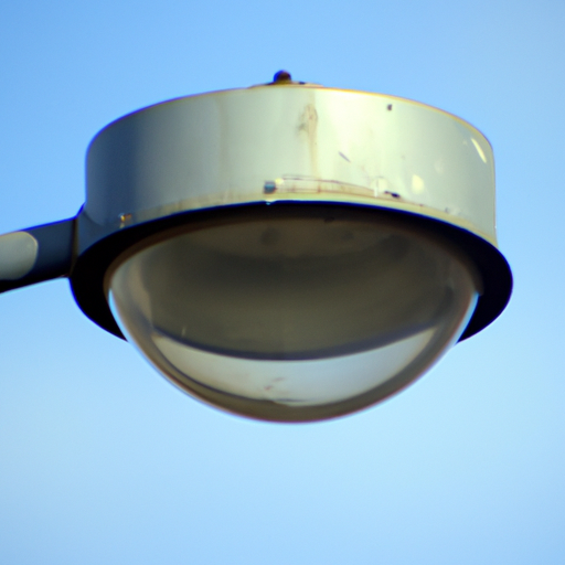Shining a Light on Security: Tips for Effective Illumination Techniques