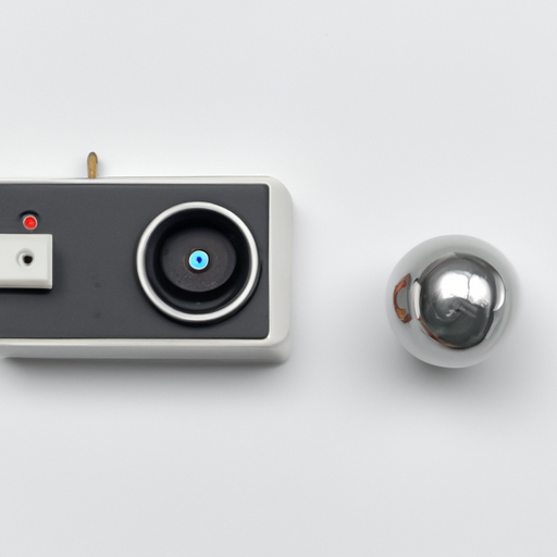 The Advantages of Integrating Home Automation and Security Systems