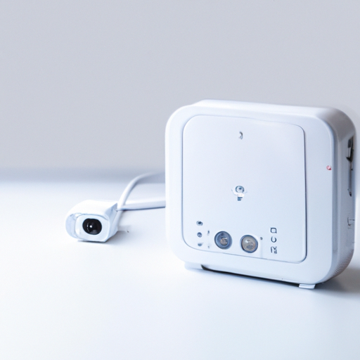 Comparing Wireless and Wired Alarm Systems: Making the Best Choice for Home Security