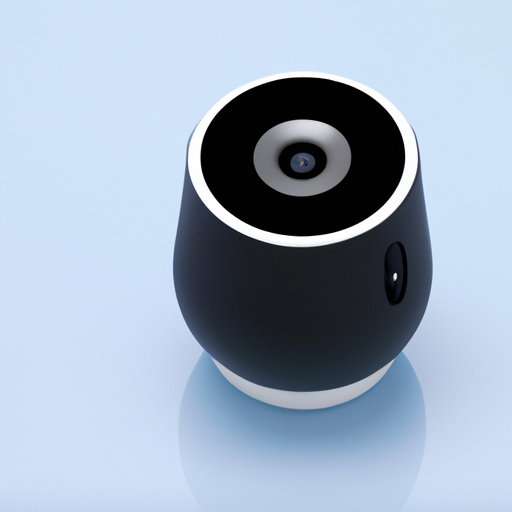 Revolutionize Your Living Space with the Top 10 Home Automation Devices