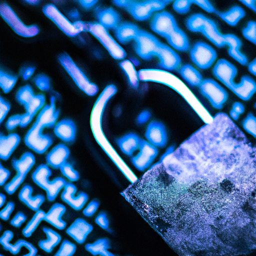 Securing Your Home with Blockchain Technology: Protecting Data Integrity and Privacy