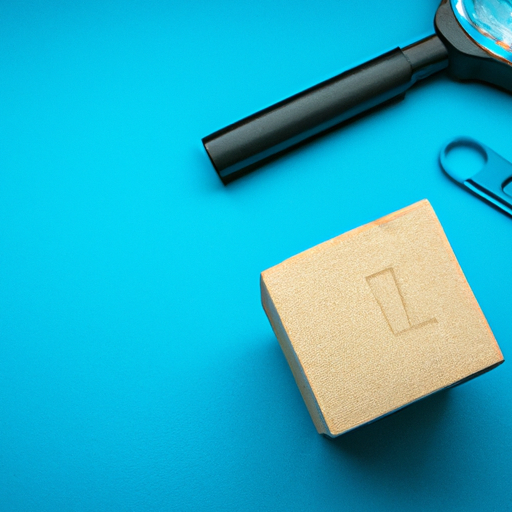 Essential Tips ⁢for Protecting Your Home from Intruders: Preventing Home Invasions