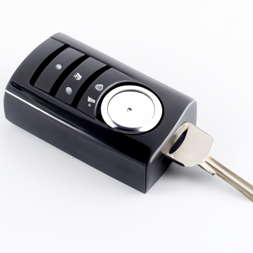 Streamlining Security: The Benefits of Keyless Entry Systems for Home Protection