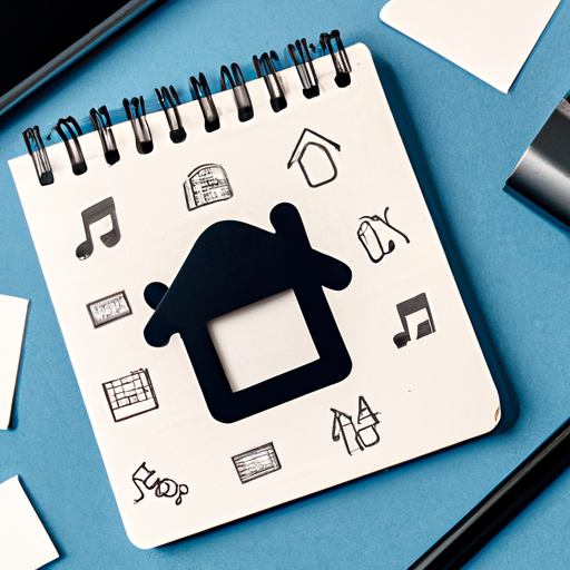 Securing Your Smart Home: Defense Strategies for Cyber Threats